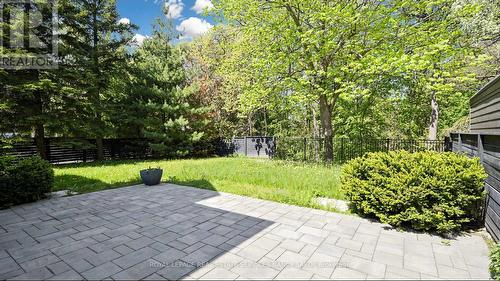 3 Oakwood Place, Hamilton, ON - Outdoor