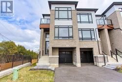 62 SIDNEY ROSE COMMON  St. Catharines, ON L2T 0B3