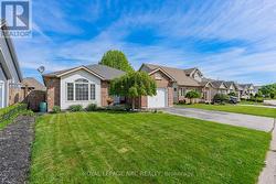 1052 VANSICKLE ROAD N St. Catharines (Grapeview), ON L2S 2X3