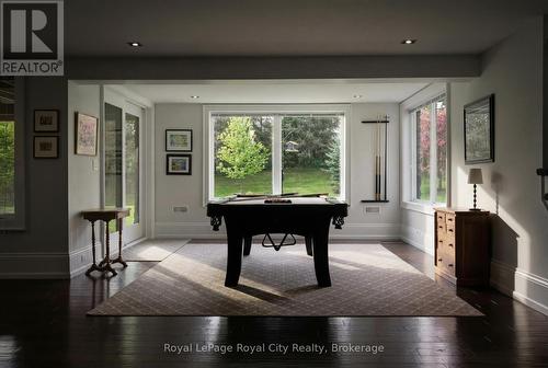54 Bridle Path, Puslinch, ON - Indoor Photo Showing Other Room