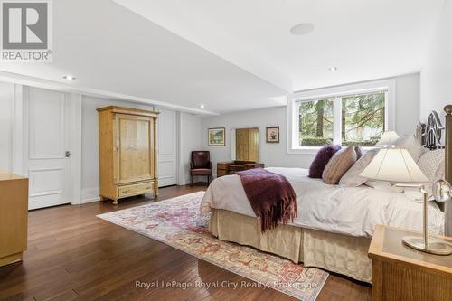 54 Bridle Path, Puslinch, ON - Indoor Photo Showing Bedroom