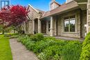 54 Bridle Path, Puslinch, ON  - Outdoor 
