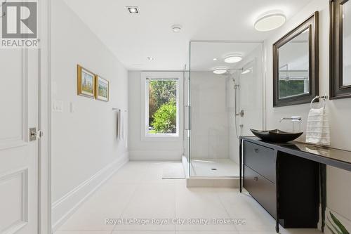 54 Bridle Path, Puslinch, ON - Indoor Photo Showing Other Room