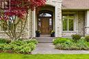 54 Bridle Path, Puslinch, ON  - Outdoor 