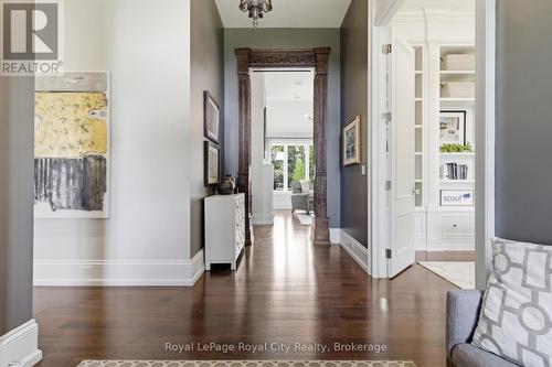 54 Bridle Path, Puslinch, ON - Indoor Photo Showing Other Room
