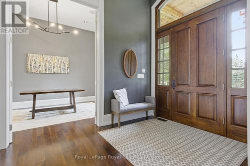 54 Bridle Path, Puslinch, ON - Indoor Photo Showing Other Room