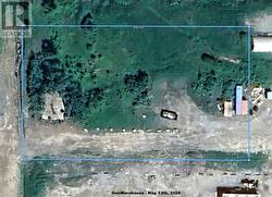 71 GOVERNMENT ROAD N Timmins (Mtj - 101 West), ON P4R 1M9