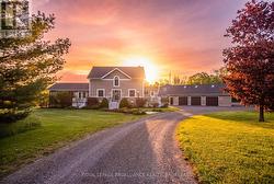 2489 QUABBIN ROAD  Kingston (City North Of 401), ON K0H 2H0