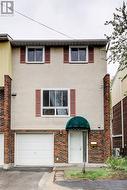 2365 Grenoble Street Unit# 21 Sudbury, ON P3A 4T4