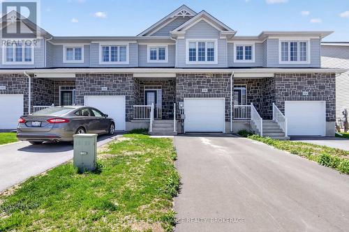 1536 SCARLET STREET  Kingston (Kingston East (Incl Barret Crt)), ON K7K 0H6