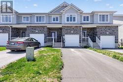 1536 SCARLET STREET Kingston (Kingston East (Incl Barret Crt)), ON K7K 0H6