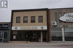 190-192 THIRD AVENUE  Timmins (Ts - Se), ON P4N 1C8