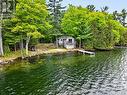 805 Burns Lane, Frontenac (Frontenac South), ON  - Outdoor With Body Of Water 
