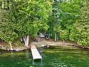 805 Burns Lane, Frontenac (Frontenac South), ON  - Outdoor With Body Of Water 