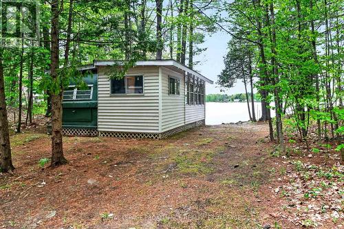 805 Burns Lane, Frontenac (Frontenac South), ON - Outdoor