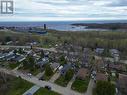 7 Schurm Ave, Blind River, ON  - Outdoor With View 