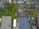 7 Schurm Ave, Blind River, ON  - Outdoor 
