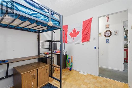 7 Schurm Ave, Blind River, ON - Indoor