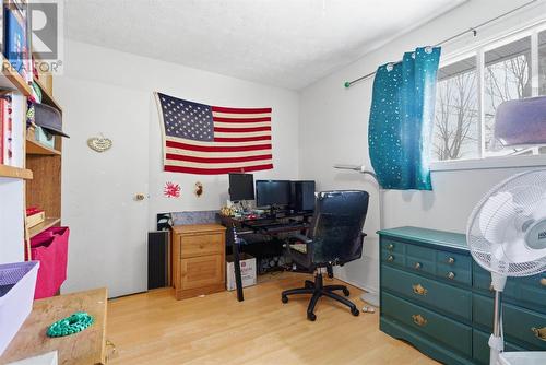 7 Schurm Ave, Blind River, ON - Indoor Photo Showing Other Room