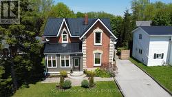 181 GEORGINA STREET Wellington North (Arthur), ON N0G 1A0