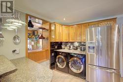 Laundry - 
