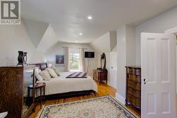 Bedroom 2 - 