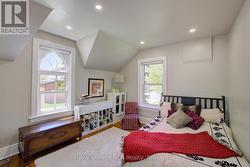 Bedroom 3 - 