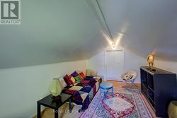 Loft - 