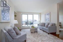 702 - 80 ATHOL STREET E Oshawa (Central), ON L1H 8B7