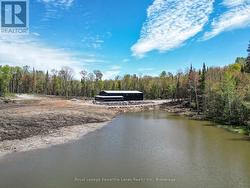 1851 CONTAU LAKE ROAD  Highlands East (Glamorgan), ON K0M 1R0