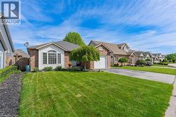 1052 VANSICKLE Road N St. Catharines, ON L2S 2X3