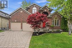 512 SANDYBROOK DRIVE  London North (North B), ON N5X 4H1