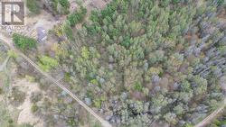 Lot 5 Giguere RD Thessalon, ON P0R 1L0