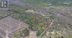 Lot 5 Giguere RD Thessalon, ON P0R 1L0