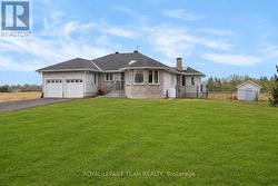 2090 OLD BIRCH ROAD Ottawa, ON K0A 1X0