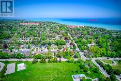 10 THATCHER AVENUE  Toronto, ON M1M 2M2