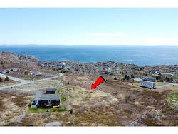 28-34 Drovers Lane Upper Island Cove, NL A0A 4E0