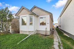 1915 Elgin Avenue W  Winnipeg, MB R2R 0C8
