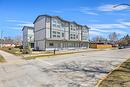 Welcome to 210 Main "Main+Grain", Selkirk! - 210 Main Street, Selkirk, MB  - Outdoor 