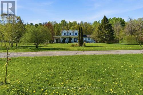 1365 FRANKFORD ROAD  Quinte West (Sidney Ward), ON K0K 2C0