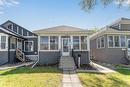 76 Noble Avenue, Winnipeg, MB  - Outdoor With Facade 