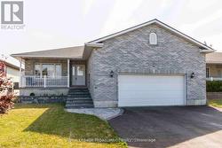 35 FOREST VALLEY DRIVE Quinte West (Frankford Ward), ON K0K 2C0