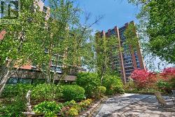 110 - 1400 DIXIE ROAD  Mississauga, ON L5E 3E1