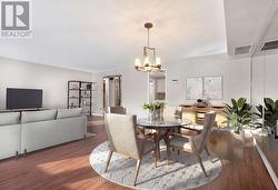 Great Entertaining Living/Dining - 