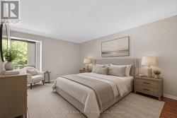 South Facing King Size Primary - 