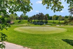 Resort Style Living w/ Golf Next Door - 