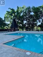 Overlooks Golf Course - 