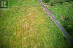 68 3RD CONCESSION ROAD  Loyalist (Amherst Island), ON K0H 2S0
