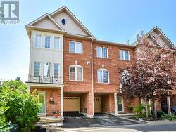 16 - 619 EVANS AVENUE  Toronto, ON M8W 2W4