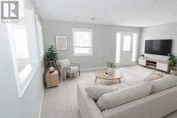 72 - 3320 MEADOWGATE BOULEVARD  London South (South U), ON N6M 0A7